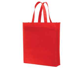 Red Bag