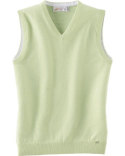 womens vest